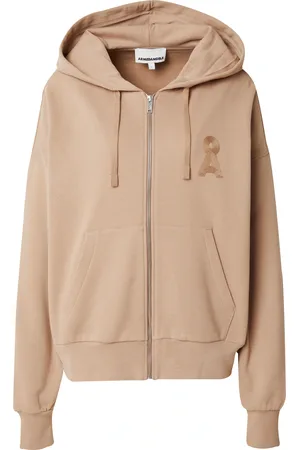 Armedangels Sweatjakke 