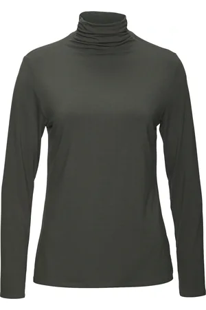 Lascana Shirts