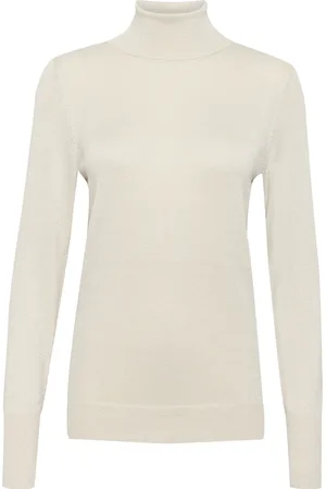 Kaffe Pullover 