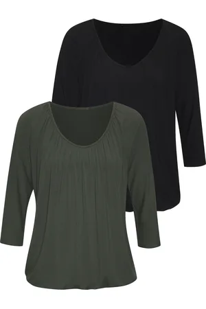 Lascana Shirts