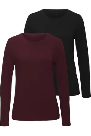 Lascana Shirts