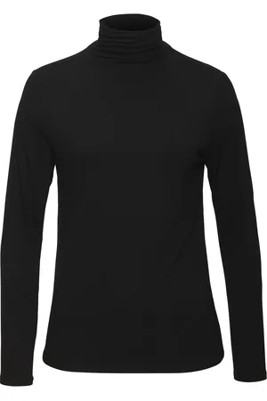 Lascana Shirts