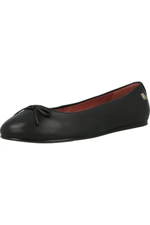 Tommy Hilfiger Ballerinasko