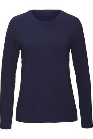 Lascana Shirts