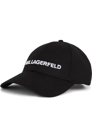 Karl Lagerfeld Hætte 