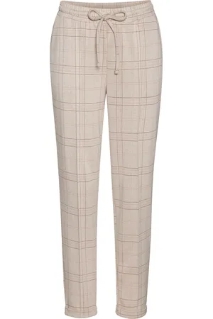 vivance collection Bukser med fals
