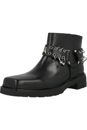 Patrizia Pepe Boots