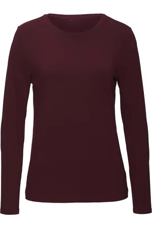 Lascana Shirts