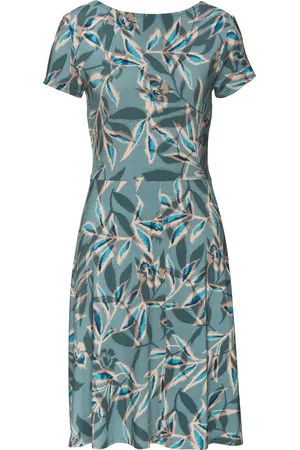 vivance collection Strandkjole