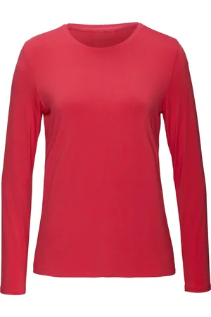 Lascana Shirts