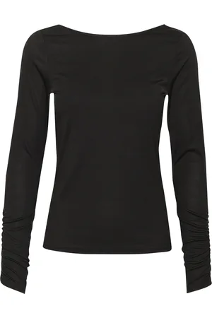 Kaffe Shirts 