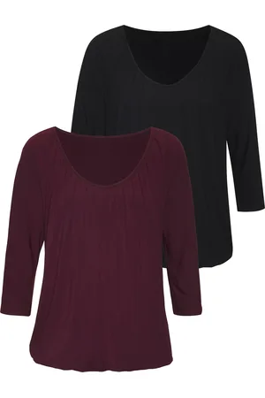 Lascana Shirts