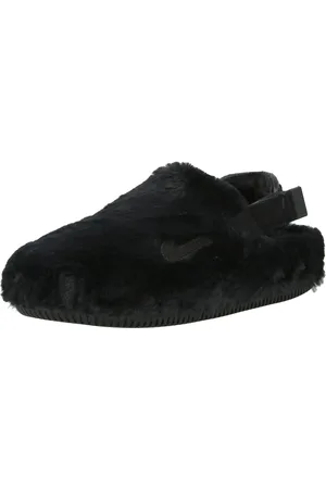 Nike Hjemmesko 