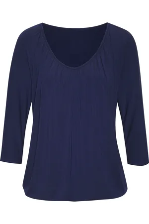 Lascana Shirts