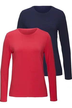 Lascana Shirts