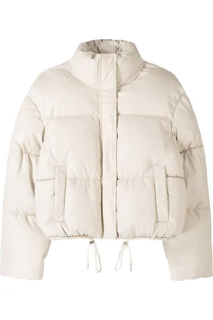 Bershka Overgangsjakke