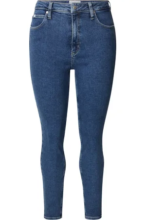Calvin Klein Jeans