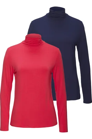 Lascana Shirts