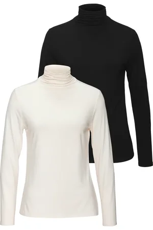 Lascana Shirts