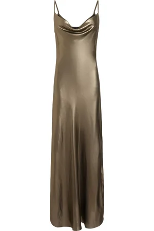 AllSaints Coctailkjole 
