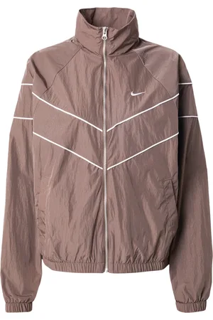 Nike Overgangsjakke