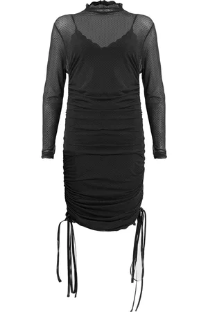 AllSaints Kjole 