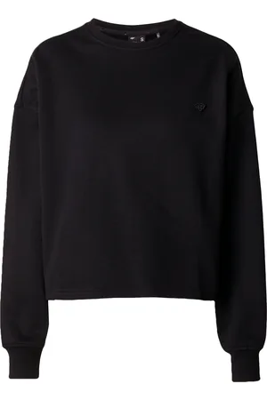 4F Sportsweatshirt