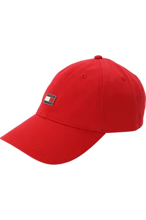 Tommy Hilfiger Hætte 