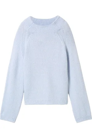 TOM TAILOR Pullover