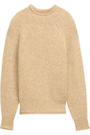 TOM TAILOR Pullover