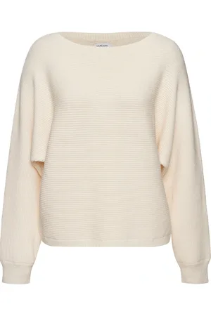 Lascana Pullover