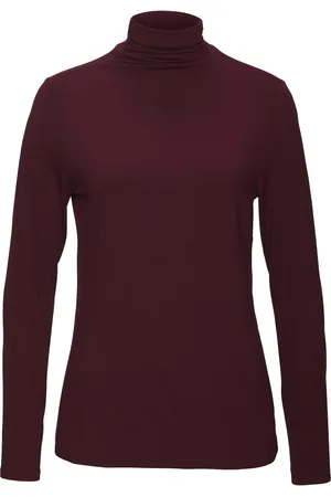 Lascana Shirts