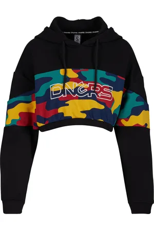 Dangerous DNGRS Sweatshirt