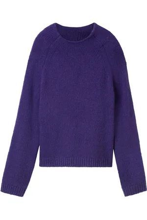 TOM TAILOR Pullover