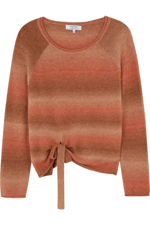 SCALPERS Pullover 