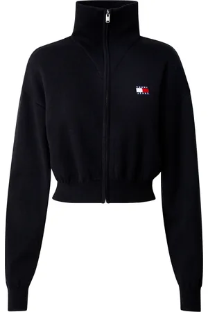 Tommy Hilfiger Cardigan