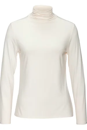 Lascana Shirts