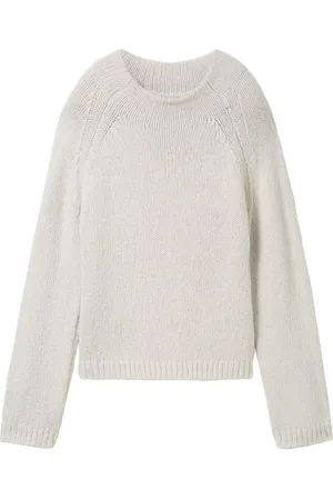 TOM TAILOR Pullover