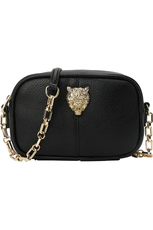 Philipp Plein Skuldertaske 