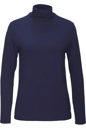 Lascana Shirts