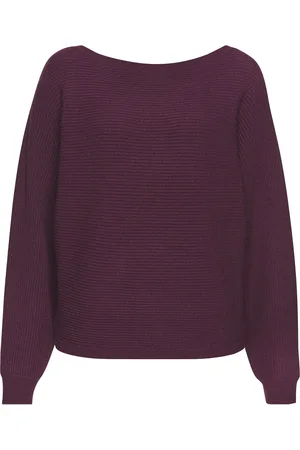 Lascana Pullover