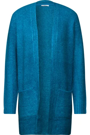 CECIL Cardigan