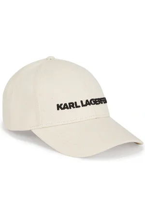 Karl Lagerfeld Hætte