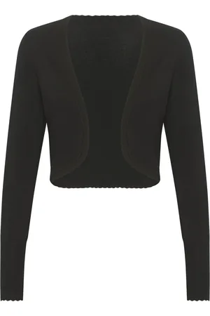 Culture Cardigan