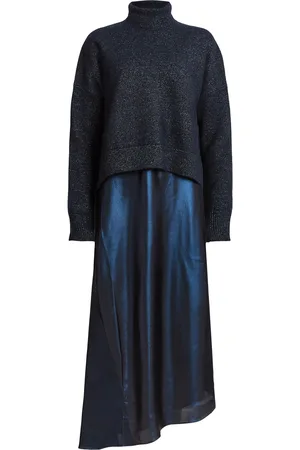 AllSaints Kjole 