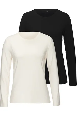 Lascana Shirts