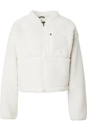 The North Face Fleecejakke 