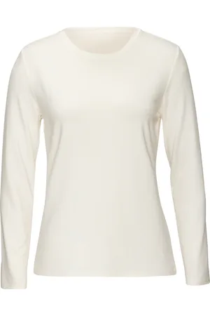 Lascana Shirts