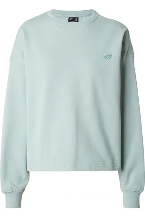 4F Sportsweatshirt