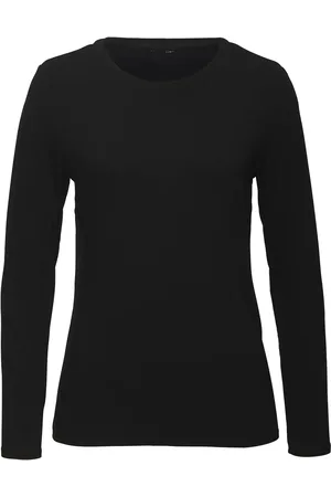 Lascana Shirts